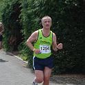 Herentals-Tielen 2011 38